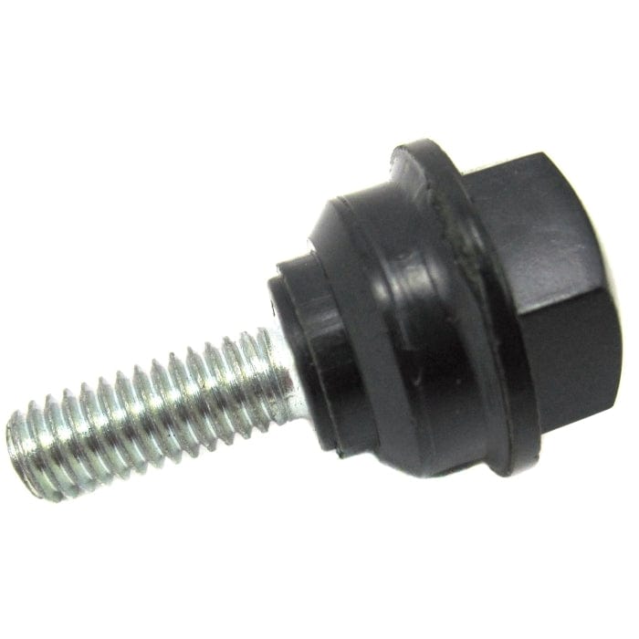 Crusader Qualifies for Free Shipping Crusader Engine Cover Thumb Screw 6.0L #R009204