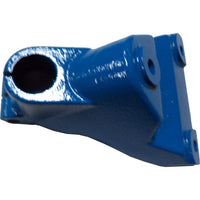 Crusader Qualifies for Free Shipping Crusader Engine Support 1