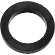 Crusader Qualifies for Free Shipping Crusader Exaust Valve Seal #R047219