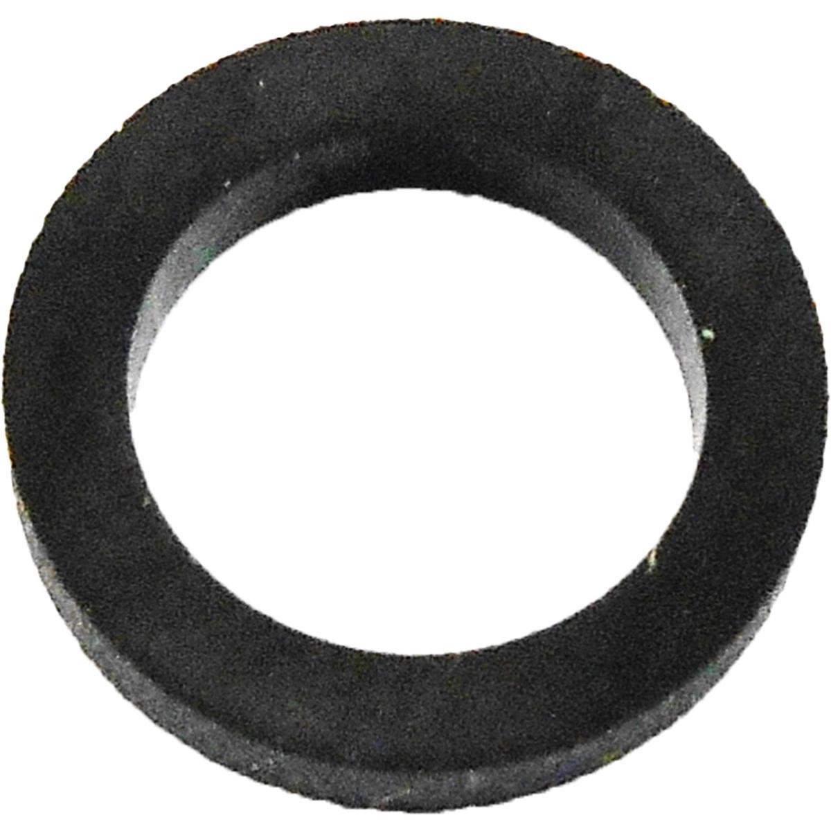 Crusader Qualifies for Free Shipping Crusader Exaust Valve Seal #R047219