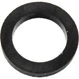 Crusader Qualifies for Free Shipping Crusader Exaust Valve Seal #R047219