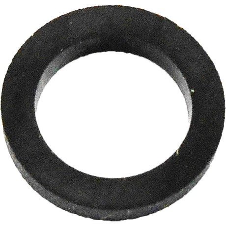 Crusader Qualifies for Free Shipping Crusader Exaust Valve Seal #R047219