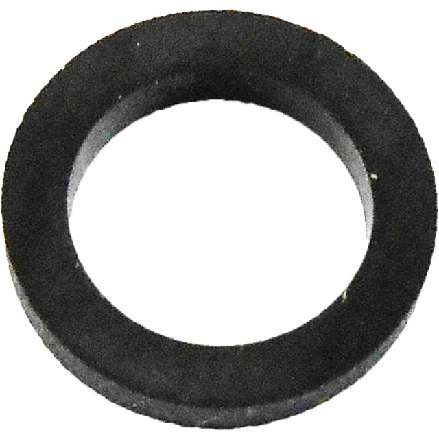 Crusader Qualifies for Free Shipping Crusader Exaust Valve Seal #R047219