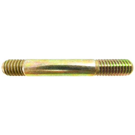 Crusader Qualifies for Free Shipping Crusader Exhaust Riser Stud 3/8-16 x 2-3/4" #R031041