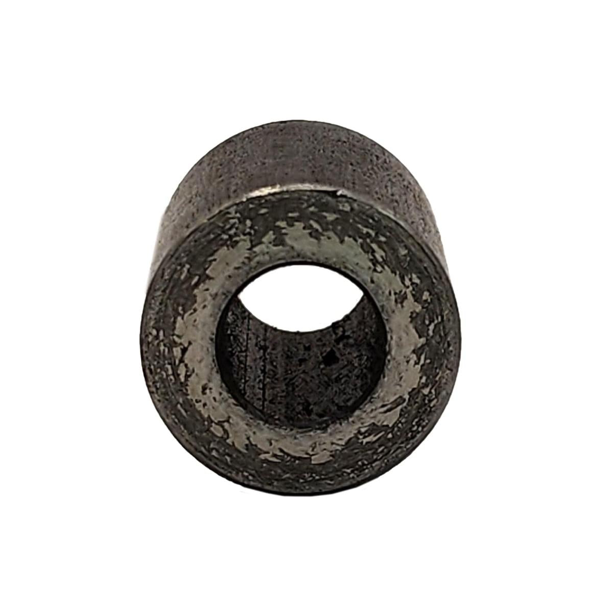 Crusader Qualifies for Free Shipping Crusader Filter Mounting Bracket Spacer #98183