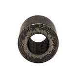 Crusader Qualifies for Free Shipping Crusader Filter Mounting Bracket Spacer #98183