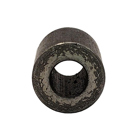 Crusader Qualifies for Free Shipping Crusader Filter Mounting Bracket Spacer #98183