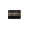 Crusader Qualifies for Free Shipping Crusader Filter Mounting Bracket Spacer #98183