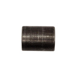 Crusader Qualifies for Free Shipping Crusader Filter Mounting Bracket Spacer #98183