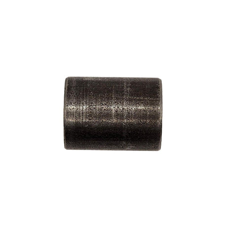 Crusader Qualifies for Free Shipping Crusader Filter Mounting Bracket Spacer #98183