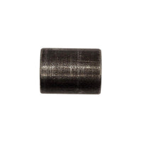 Crusader Qualifies for Free Shipping Crusader Filter Mounting Bracket Spacer #98183