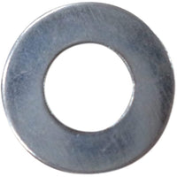 Crusader Qualifies for Free Shipping Crusader Flat Washer 3/8