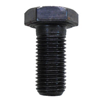 Crusader Qualifies for Free Shipping Crusader Flywheel Bolt 7/16-20 x 1