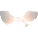 Crusader Qualifies for Free Shipping Crusader Flywheel Housing Cover #98015