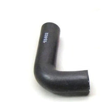 Crusader Qualifies for Free Shipping Crusader Formed 90-Degree Hose 1.5