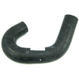 Crusader Qualifies for Free Shipping Crusader Formed Hose 1-3/4" #96323