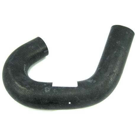 Crusader Qualifies for Free Shipping Crusader Formed Hose 1-3/4" #96323