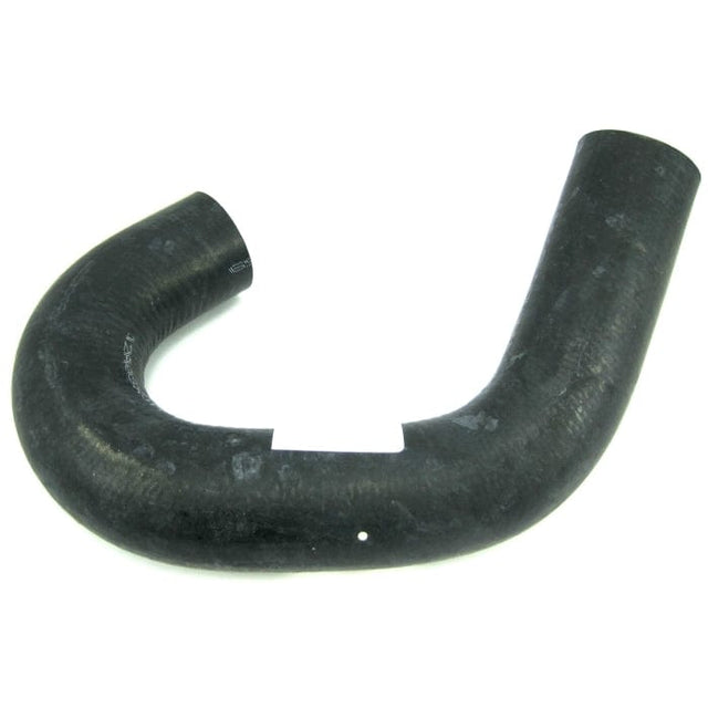 Crusader Qualifies for Free Shipping Crusader Formed Hose 1-3/4" #96323