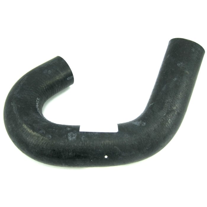 Crusader Qualifies for Free Shipping Crusader Formed Hose 1-3/4" #96323