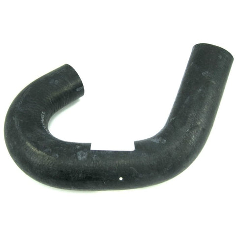 Crusader Qualifies for Free Shipping Crusader Formed Hose 1-3/4" #96323
