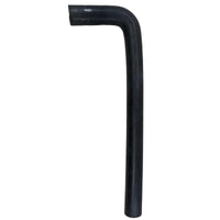 Crusader Qualifies for Free Shipping Crusader Formed Hose #18401