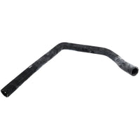 Crusader Qualifies for Free Shipping Crusader Formed Hose Fill Riser to Starboard Manifold #18317