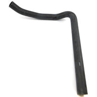 Crusader Qualifies for Free Shipping Crusader Formed Hose Manifold/Housing Left #18333