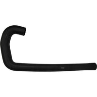 Crusader Qualifies for Free Shipping Crusader Formed Hose Manifold to Thermostat #18307