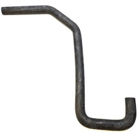 Crusader Qualifies for Free Shipping Crusader Formed Hose Manifold to Thermostat Right #18308