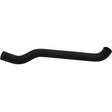 Crusader Qualifies for Free Shipping Crusader Formed Raw Water Pump/Cooler Hose #18300