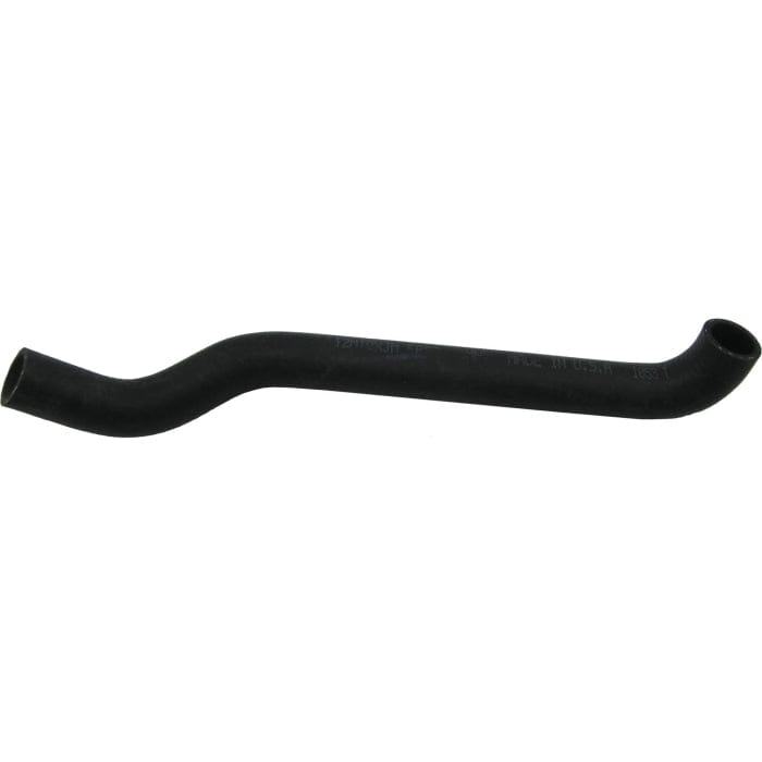 Crusader Qualifies for Free Shipping Crusader Formed Raw Water Pump/Cooler Hose #18300