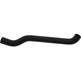 Crusader Qualifies for Free Shipping Crusader Formed Raw Water Pump/Cooler Hose #18300