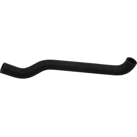 Crusader Qualifies for Free Shipping Crusader Formed Raw Water Pump/Cooler Hose #18300