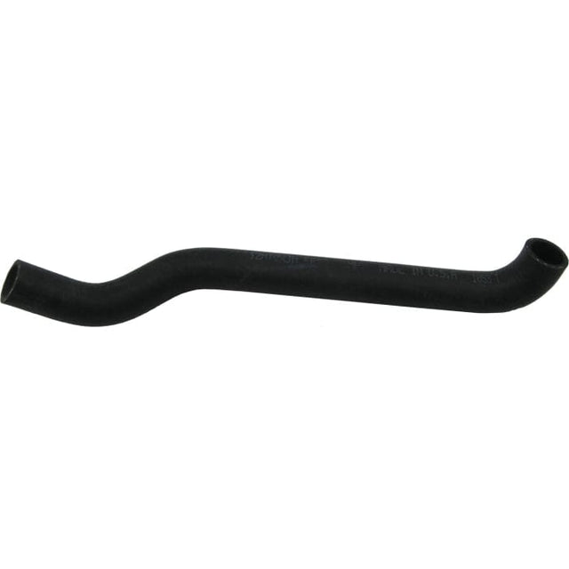 Crusader Qualifies for Free Shipping Crusader Formed Raw Water Pump/Cooler Hose #18300
