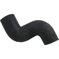Crusader Qualifies for Free Shipping Crusader Formed Raw Water Pump/Cooler Hose #97310