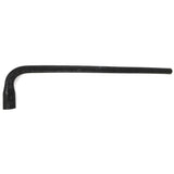 Crusader Qualifies for Free Shipping Crusader Formed WS Stat/F Riser Hose #18343