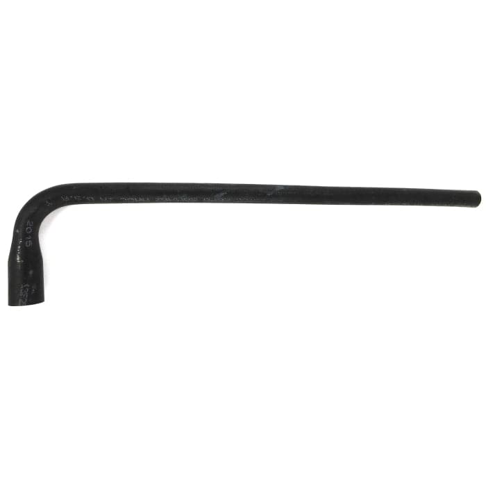 Crusader Qualifies for Free Shipping Crusader Formed WS Stat/F Riser Hose #18343
