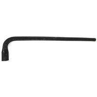 Crusader Qualifies for Free Shipping Crusader Formed WS Stat/F Riser Hose #18343