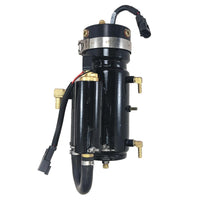 Crusader Qualifies for Free Shipping Crusader Fuel Control Cell 6.0 & 8.1L Modular Returnless System #RA080035A