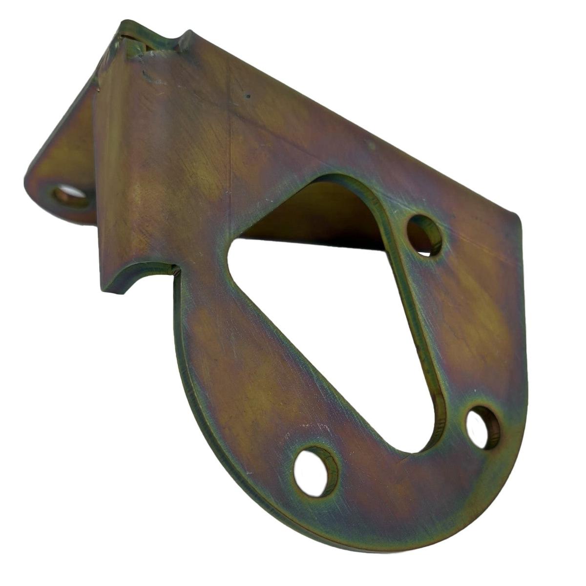 Crusader Qualifies for Free Shipping Crusader Fuel Control Cell Bracket 6.0L #R090276