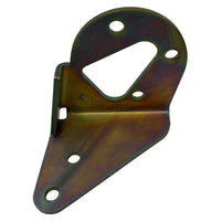 Crusader Qualifies for Free Shipping Crusader Fuel Control Cell Bracket 6.0L #R090276