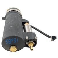 Crusader Qualifies for Free Shipping Crusader Fuel Control Cell FCC 6.0 & 8.1L #RA080030A
