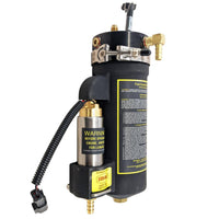 Crusader Qualifies for Free Shipping Crusader Fuel Control Cell FCC 6.0 & 8.1L #RA080030A