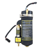 Crusader Qualifies for Free Shipping Crusader Fuel Control Cell FCC 6.0 & 8.1L #RA080030A