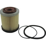 Crusader Fuel Filter Element #47047