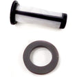 Crusader Qualifies for Free Shipping Crusader Fuel Filter Element #RP077014