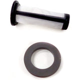 Crusader Qualifies for Free Shipping Crusader Fuel Filter Element #RP077014