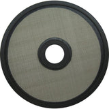 Crusader Qualifies for Free Shipping Crusader Fuel Filter Screen #R077013