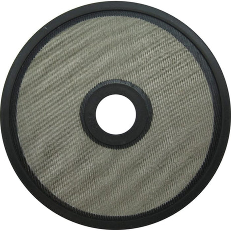 Crusader Qualifies for Free Shipping Crusader Fuel Filter Screen #R077013