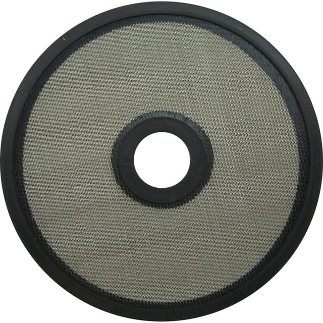 Crusader Qualifies for Free Shipping Crusader Fuel Filter Screen #R077013